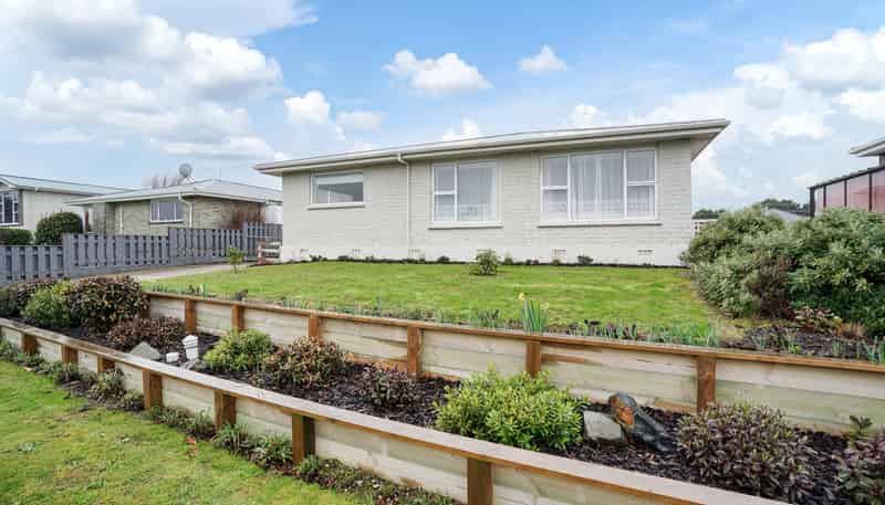 43 Carnarvon Street, Glengarry