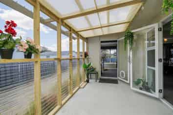 43 Carnarvon Street, Glengarry
