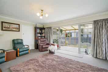 43 Carnarvon Street, Glengarry