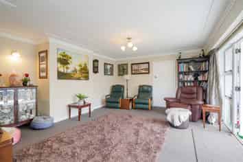 43 Carnarvon Street, Glengarry