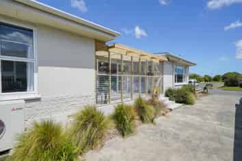 43 Carnarvon Street, Glengarry