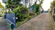 Open gallery