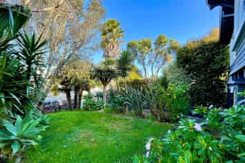 23 Sefton Avenue, Grey Lynn