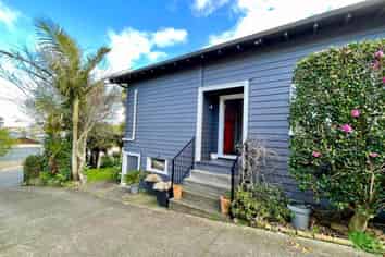 23 Sefton Avenue, Grey Lynn