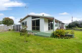27 Charles Street, LEVIN