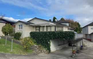 171 Cook Street, Howick