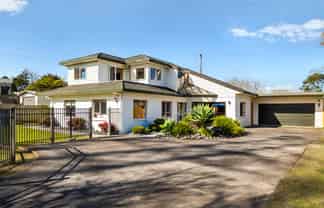 22 Weza Lane, Kumeu