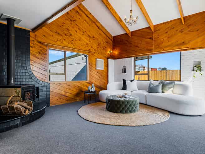 22 Weza Lane, Kumeu