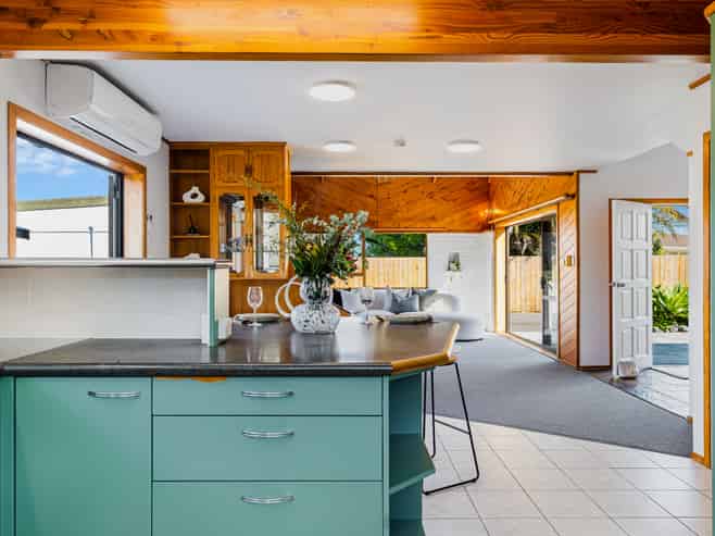 22 Weza Lane, Kumeu