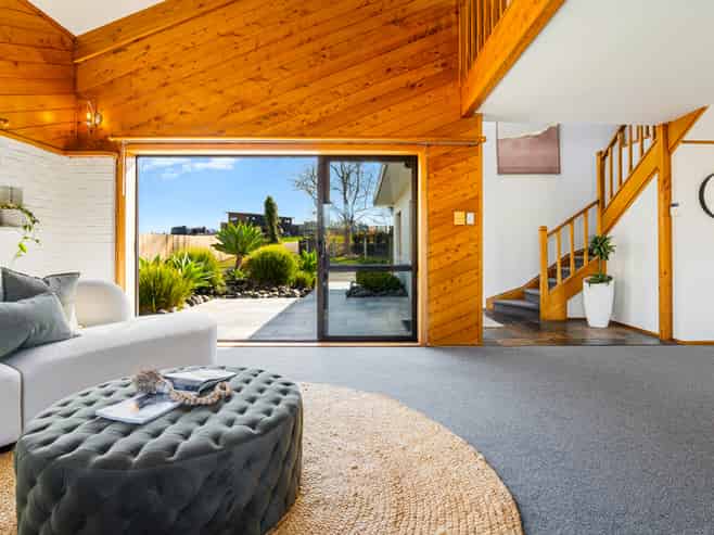 22 Weza Lane, Kumeu