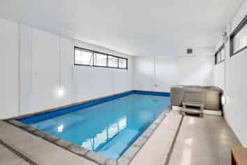 10/46G Rosedale Road, Rosedale