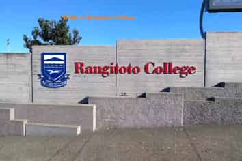 G10/46 Rosedale Road, Rosedale