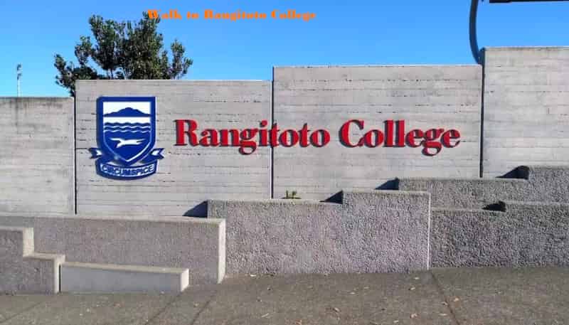 G10/46 Rosedale Road, Rosedale