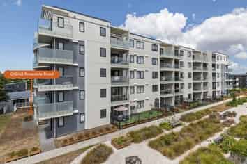 G10/46 Rosedale Road, Rosedale