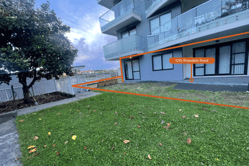 G10/46 Rosedale Road, Rosedale