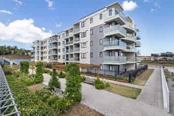 G10/46 Rosedale Road, Rosedale