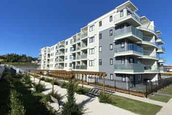 G10/46 Rosedale Road, Rosedale