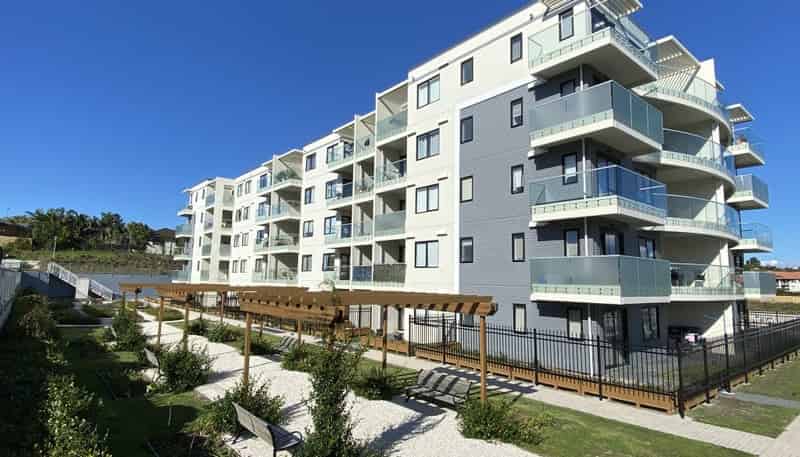 G10/46 Rosedale Road, Rosedale