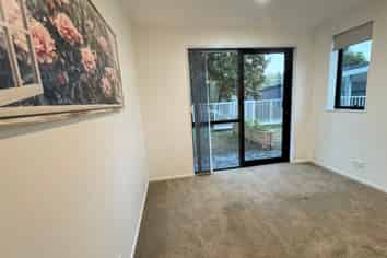 G10/46 Rosedale Road, Rosedale