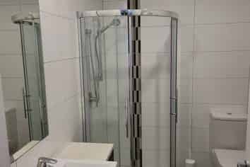 G10/46 Rosedale Road, Rosedale