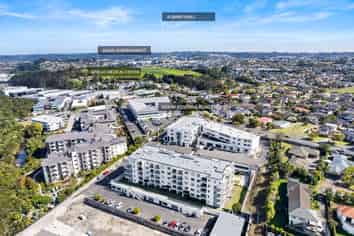 G10/46 Rosedale Road, Rosedale
