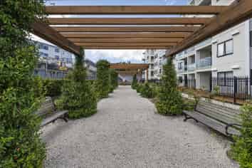 G10/46 Rosedale Road, Rosedale