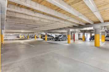 G10/46 Rosedale Road, Rosedale