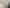 73 Terence Street, Tauhara