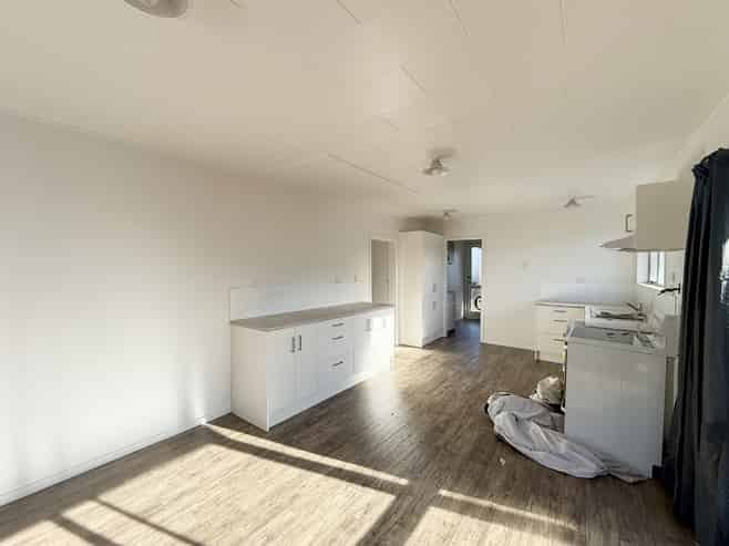 73 Terence Street, Tauhara