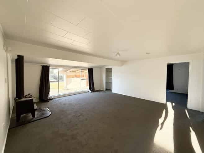 73 Terence Street, Tauhara