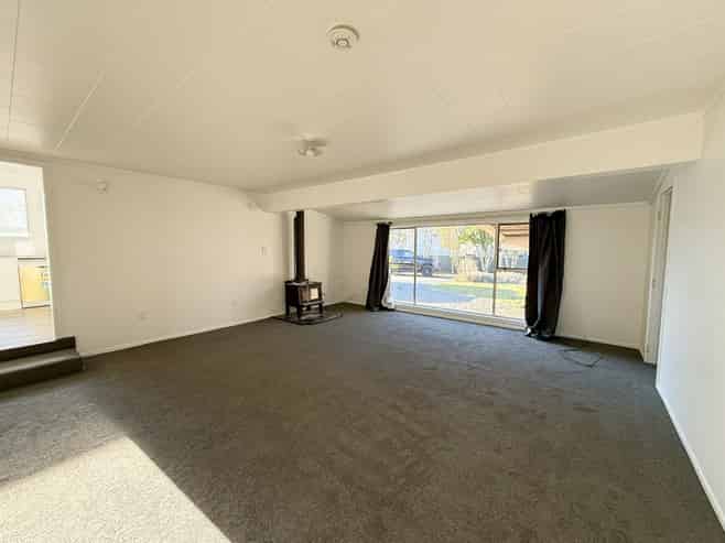 73 Terence Street, Tauhara