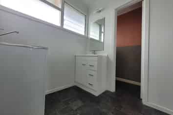 B/102 Mary Street, Richmond