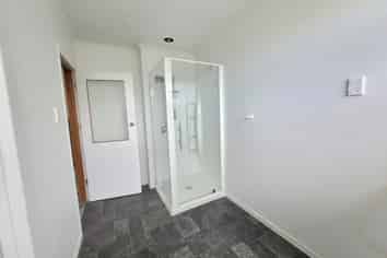 B/102 Mary Street, Richmond