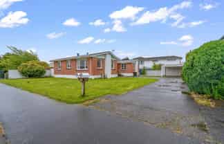 B/102 Mary Street, Richmond