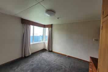 B/102 Mary Street, Richmond