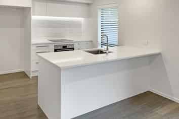 27 Collisson St, Leeston