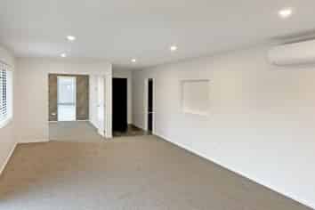 27 Collisson St, Leeston