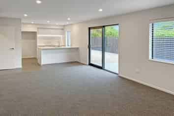 27 Collisson St, Leeston