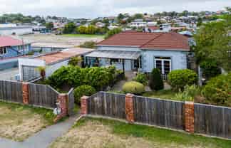 22 Hobbs Street, Waimataitai