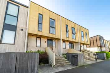 433b Jackson Street, Petone