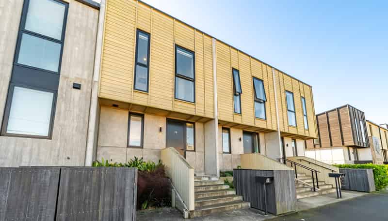 433b Jackson Street, Petone