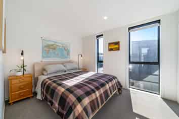 433b Jackson Street, Petone