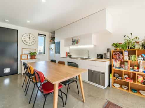 433B Jackson Street, Petone