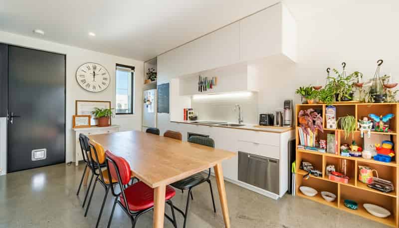 433b Jackson Street, Petone