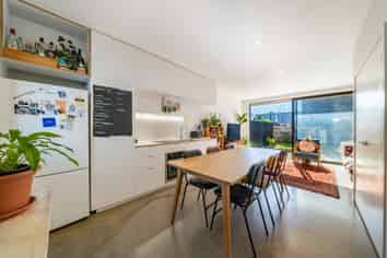 433b Jackson Street, Petone