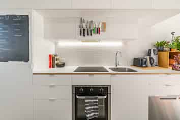 433b Jackson Street, Petone