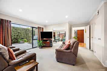 199a Hill Road, The Gardens
