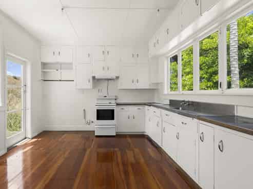 475 Te Akau South Road, Te Akau