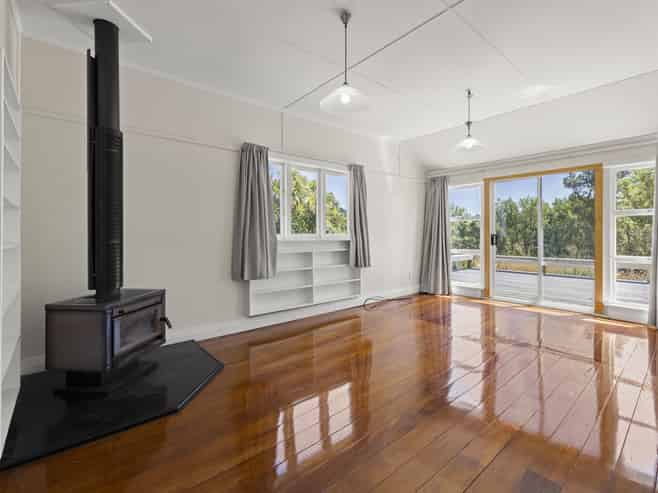 475 Te Akau South Road, Te Akau