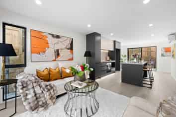 7B Maroubra Place, Botany Downs